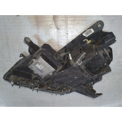 GMC ACADIA RIGHT LED OEM HEADLIGHT 2013-2016 GM 22939422