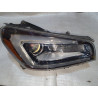GMC ACADIA RIGHT LED OEM HEADLIGHT 2013-2016 GM 22939422