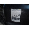 Buick Regal Left Xenon Headlight 2010-2013
