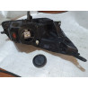 Buick Regal Left Xenon Headlight 2010-2013
