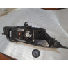 Buick Regal Left Xenon Headlight 2010-2013