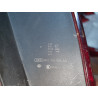 AUDI A4 RIGHT TAIL LIGHT LAMP 2012-2015 8K5945096AA EURO