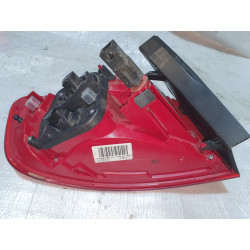 AUDI A4 RIGHT TAIL LIGHT LAMP 2012-2015 8K5945096AA EURO
