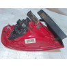 AUDI A4 RIGHT TAIL LIGHT LAMP 2012-2015 8K5945096AA EURO