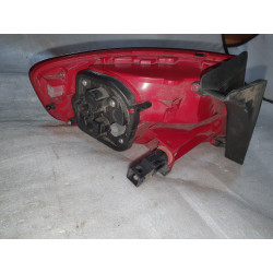 AUDI A4 RIGHT TAIL LIGHT LAMP 2012-2015 8K5945096AA EURO