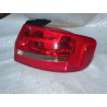 AUDI A4 RIGHT TAIL LIGHT LAMP 2012-2015 8K5945096AA EURO