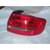 AUDI A4 RIGHT TAIL LIGHT LAMP 2012-2015 8K5945096AA EURO