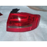 AUDI A4 RIGHT TAIL LIGHT LAMP 2012-2015 8K5945096AA EURO