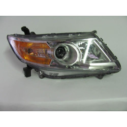 Honda Odyssey Right Headlight 2011-2013