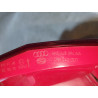 AUDI A4 TAIL LIGHT LAMP 2013-2016 LEFT 8K5945093AA RIGHT 8K5945094AA EURO PRICE ONE SIDE