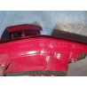 AUDI A4 TAIL LIGHT LAMP 2013-2016 LEFT 8K5945093AA RIGHT 8K5945094AA EURO PRICE ONE SIDE
