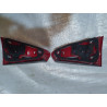 AUDI A4 TAIL LIGHT LAMP 2013-2016 LEFT 8K5945093AA RIGHT 8K5945094AA EURO PRICE ONE SIDE