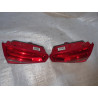 AUDI A4 TAIL LIGHT LAMP 2013-2016 LEFT 8K5945093AA RIGHT 8K5945094AA EURO PRICE ONE SIDE