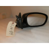 Dodge Charger Power Heated Mirror, Passenger Door 2005-2008 | Magnum