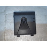 CADILLAC ELR FRONT WINDSHIELD WINDOW GLASS CAMERA 2014-2016 GM 23277699