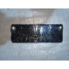 CADILLAC ELR IMPALA LACROSSE MALIBU REGAL TEMPERATURE CONTROL MODULE 2014-2017 GM 13595113