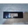 CADILLAC ELR IMPALA LACROSSE MALIBU REGAL TEMPERATURE CONTROL MODULE 2014-2017 GM 13595113