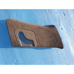 CADILLAC ELR LEFT B - PILLAR 2014-2016 370100 807106 1498154