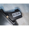 CADILLAC ELR LEFT DOOR WINDOW MOTOR 2014-2016 98810-DBL10 BOSCH 0130822932 F00HJ01145