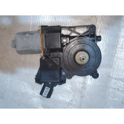 CADILLAC ELR LEFT DOOR WINDOW MOTOR 2014-2016 98810-DBL10 BOSCH 0130822932 F00HJ01145