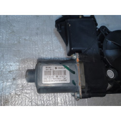 CADILLAC ELR LEFT DOOR WINDOW MOTOR 2014-2016 98810-DBL10 BOSCH 0130822932 F00HJ01145
