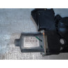 CADILLAC ELR LEFT DOOR WINDOW MOTOR 2014-2016 98810-DBL10 BOSCH 0130822932 F00HJ01145