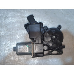 CADILLAC ELR LEFT DOOR WINDOW MOTOR 2014-2016 98810-DBL10 BOSCH 0130822932 F00HJ01145