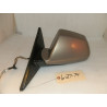 25951630 Cadillac CTS Left Door Power Heated Memory Mirror 2008-2013