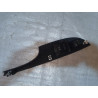 CADILLAC ELR LEFT DOOR WINDOW MIRROR SWITCH PANEL 2014-2016 GM 22943363