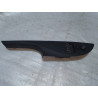 CADILLAC ELR LEFT DOOR WINDOW MIRROR SWITCH PANEL 2014-2016 GM 22943363