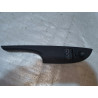 CADILLAC ELR LEFT DOOR WINDOW MIRROR SWITCH PANEL 2014-2016 GM 22943363