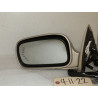 Cadillac DTS Left Door Power Heated LED Turn Signal Mirror 2006-2009