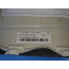 CADILLAC ELR LEFT REAR UPPER C - PILLAR PANEL 2014-2016 1396048 1210873 807110 507111 363800 179400