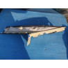CADILLAC ELR LEFT REAR UPPER C - PILLAR PANEL 2014-2016 1396048 1210873 807110 507111 363800 179400