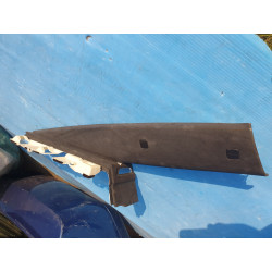 CADILLAC ELR LEFT REAR UPPER C - PILLAR PANEL 2014-2016 1396048 1210873 807110 507111 363800 179400