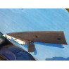 CADILLAC ELR LEFT REAR UPPER C - PILLAR PANEL 2014-2016 1396048 1210873 807110 507111 363800 179400