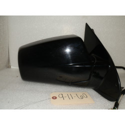21994650 Cadillac SRX Right Power Heated Memory Mirror 2004-2009 10398150