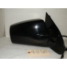 21994650 Cadillac SRX Right Power Heated Memory Mirror 2004-2009 10398150