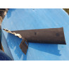 CADILLAC ELR LEFT REAR UPPER C - PILLAR PANEL 2014-2016 1396048 1210873 807110 507111 363800 179400