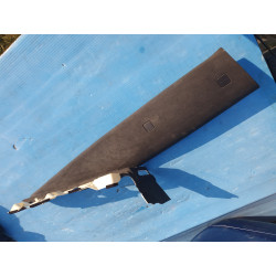 CADILLAC ELR LEFT REAR UPPER C - PILLAR PANEL 2014-2016 1396048 1210873 807110 507111 363800 179400