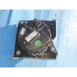 CADILLAC ELR CHEVROLET VOLT BATTERY COOLING BLOWER MOTOR 2014-2016 GM 13503306 13521273