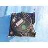 CADILLAC ELR CHEVROLET VOLT BATTERY COOLING BLOWER MOTOR 2014-2016 GM 13503306 13521273