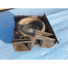 CADILLAC ELR CHEVROLET VOLT BATTERY COOLING BLOWER MOTOR 2014-2016 GM 13503306 13521273