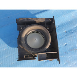 CADILLAC ELR CHEVROLET VOLT BATTERY COOLING BLOWER MOTOR 2014-2016 GM 13503306 13521273