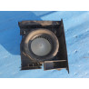 CADILLAC ELR CHEVROLET VOLT BATTERY COOLING BLOWER MOTOR 2014-2016 GM 13503306 13521273