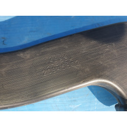CADILLAC ELR CHEVROLET VOLT COOLING DUCT 2011-2016 GM 20945802