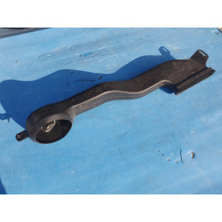 CADILLAC ELR CHEVROLET VOLT COOLING DUCT 2011-2016 GM 20945802