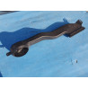 CADILLAC ELR CHEVROLET VOLT COOLING DUCT 2011-2016 GM 20945802