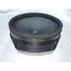 CADILLAC ELR ATS COUPE BOSE DOOR SPEAKER 2013-2019 GM 22916924