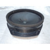CADILLAC ELR ATS COUPE BOSE DOOR SPEAKER 2013-2019 GM 22916924